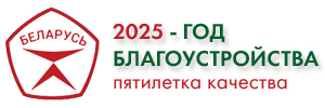 2025 год благоустройства страны 